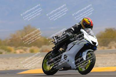 media/Mar-20-2023-Moto Forza (Mon) [[d0bbc59e78]]/2-B Group (Yellow)/Session 3 (Turn 2)/